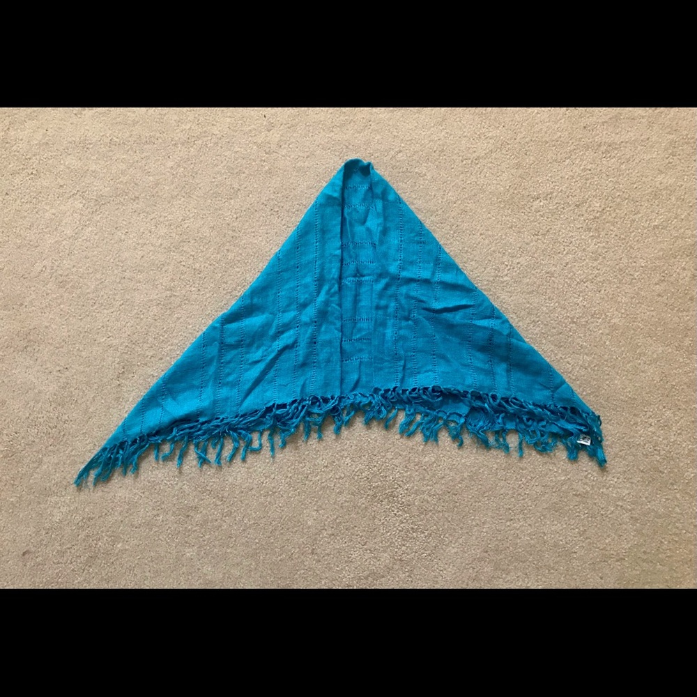 Scarf Bundle - Picture 4 of 6